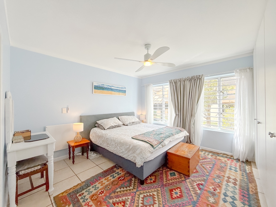 3 Bedroom Property for Sale in Bowtie Western Cape